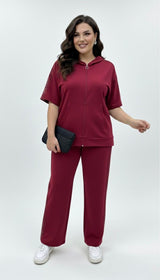 TRENING BATAL ANGRO 8239-26 +