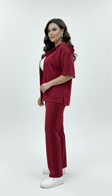 TRENING BATAL ANGRO 8239-26 +