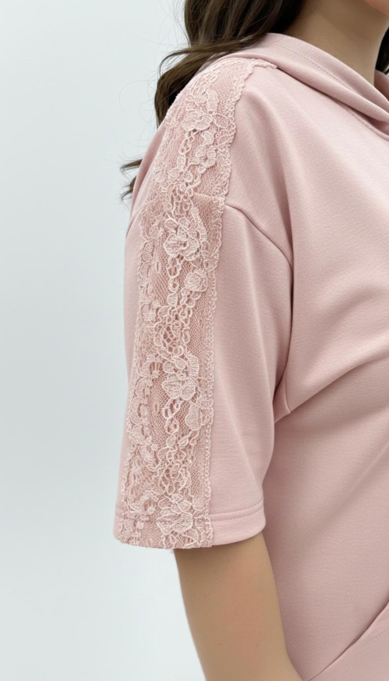 TRENING BATAL ANGRO 8239-26 +