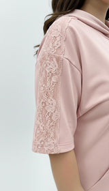 TRENING BATAL ANGRO 8239-26 +