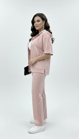 TRENING BATAL ANGRO 8239-26 +