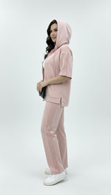 TRENING BATAL ANGRO 8239-26 +