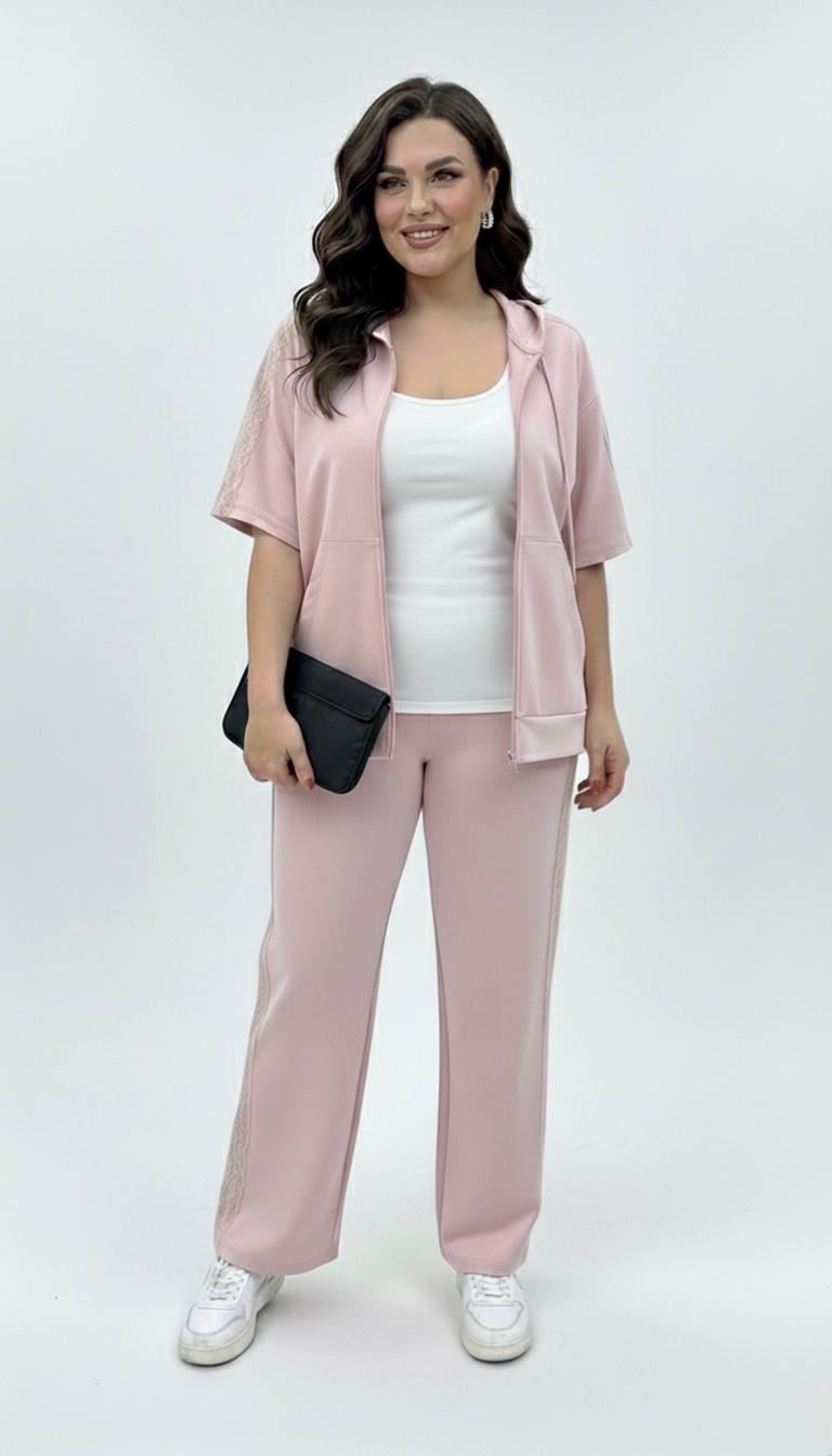 TRENING BATAL ANGRO 8239-26 +