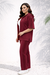 TRENING BATAL ANGRO 8239-26 +