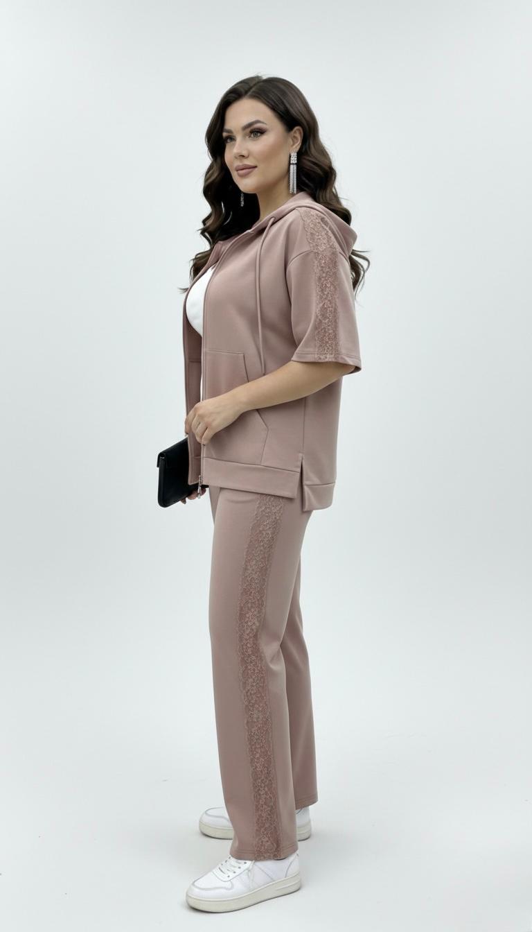 TRENING BATAL ANGRO 8239-26 +