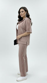 TRENING BATAL ANGRO 8239-26 +