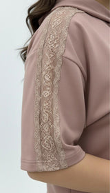 TRENING BATAL ANGRO 8239-26 +