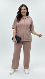 TRENING BATAL ANGRO 8239-26 +