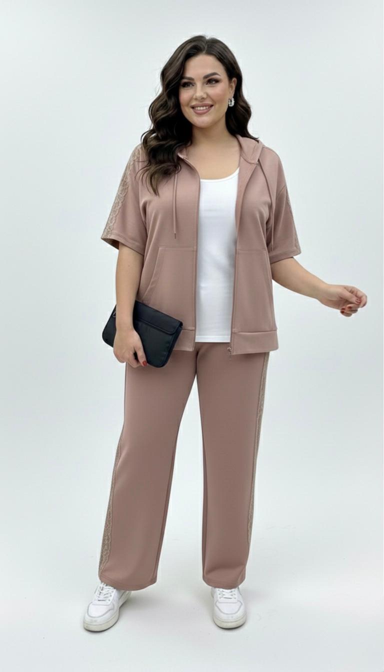 TRENING BATAL ANGRO 8239-26 +