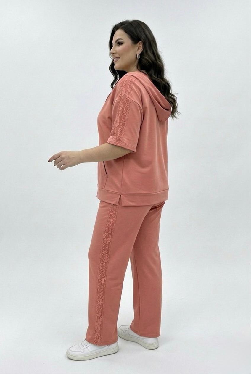 TRENING BATAL ANGRO 8239-26 +