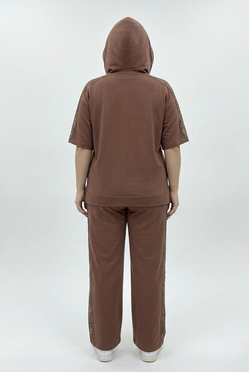 TRENING BATAL ANGRO 8239-26 +