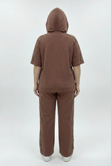 TRENING BATAL ANGRO 8239-26 +