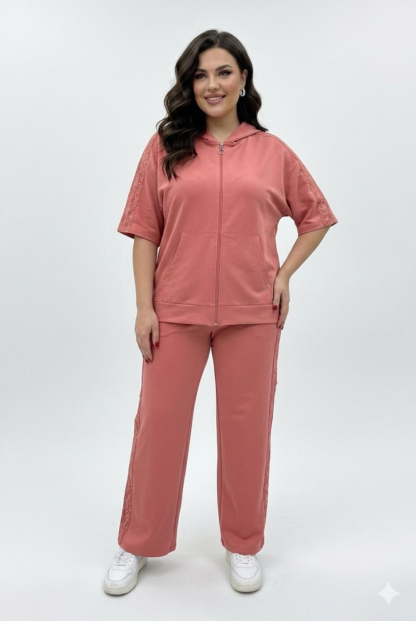 TRENING BATAL ANGRO 8239-26 +