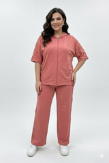 TRENING BATAL ANGRO 8239-26 +