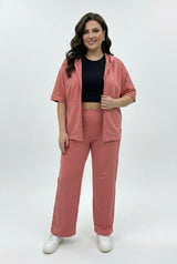 TRENING BATAL ANGRO 8239-26 +