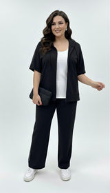 TRENING BATAL ANGRO 8239-26 +