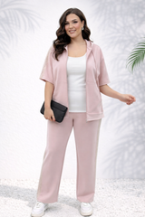 TRENING BATAL ANGRO 8239-26 +