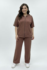 TRENING BATAL ANGRO 8239-26 +