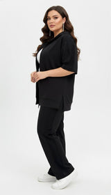 TRENING BATAL ANGRO 8239-26 +