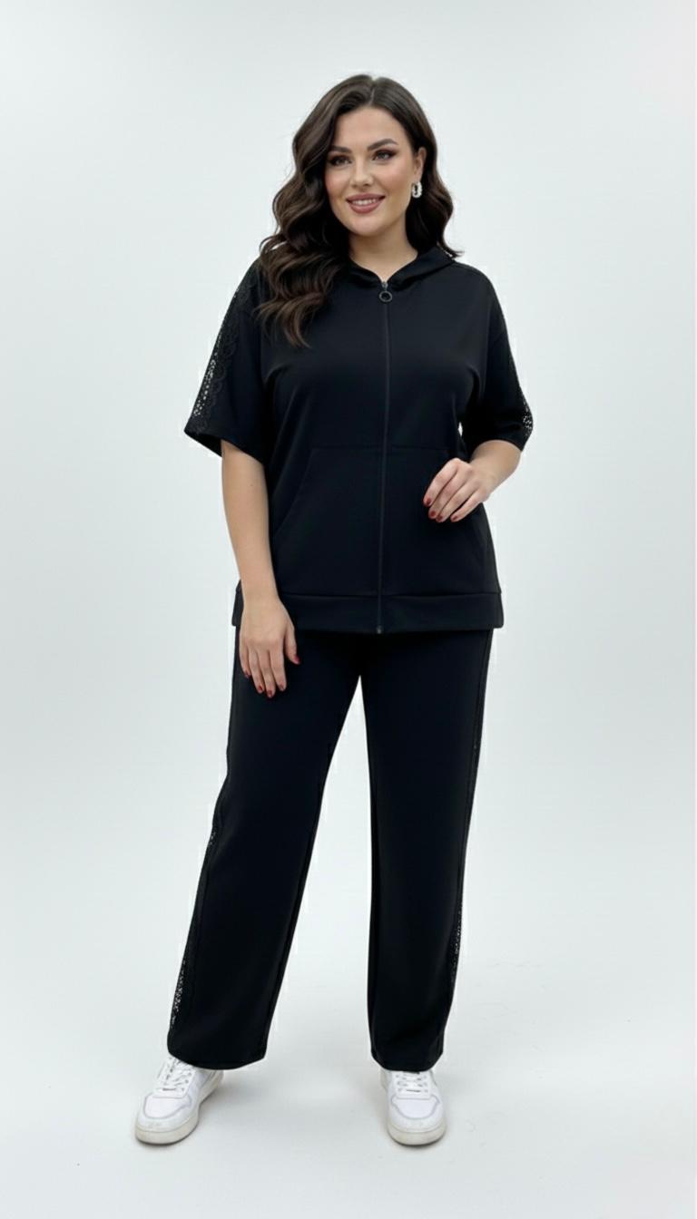 TRENING BATAL ANGRO 8239-26 +