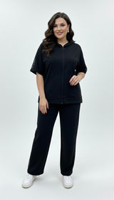 TRENING BATAL ANGRO 8239-26 +