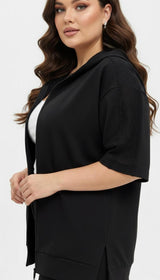 TRENING BATAL ANGRO 8239-26 +