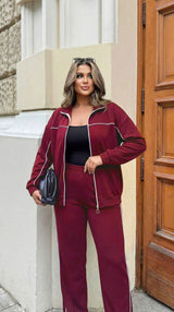 TRENING BATAL ANGRO 8240-26