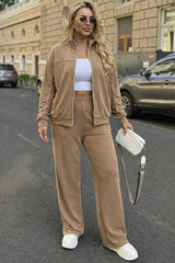 TRENING BATAL ANGRO 8240-26