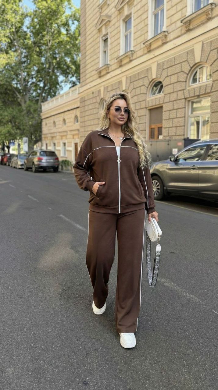 TRENING BATAL ANGRO 8240-26 +