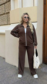 TRENING BATAL ANGRO 8240-26