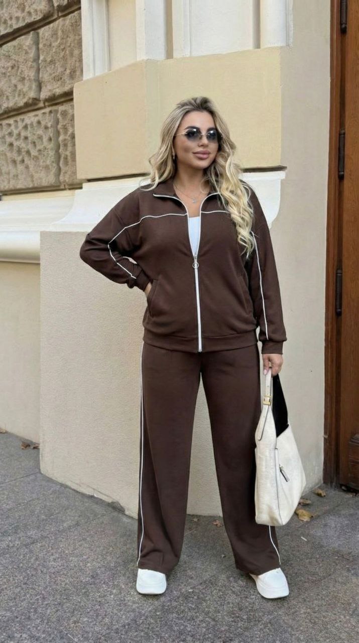 TRENING BATAL ANGRO 8240-26 +