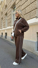 TRENING BATAL ANGRO 8240-26 +