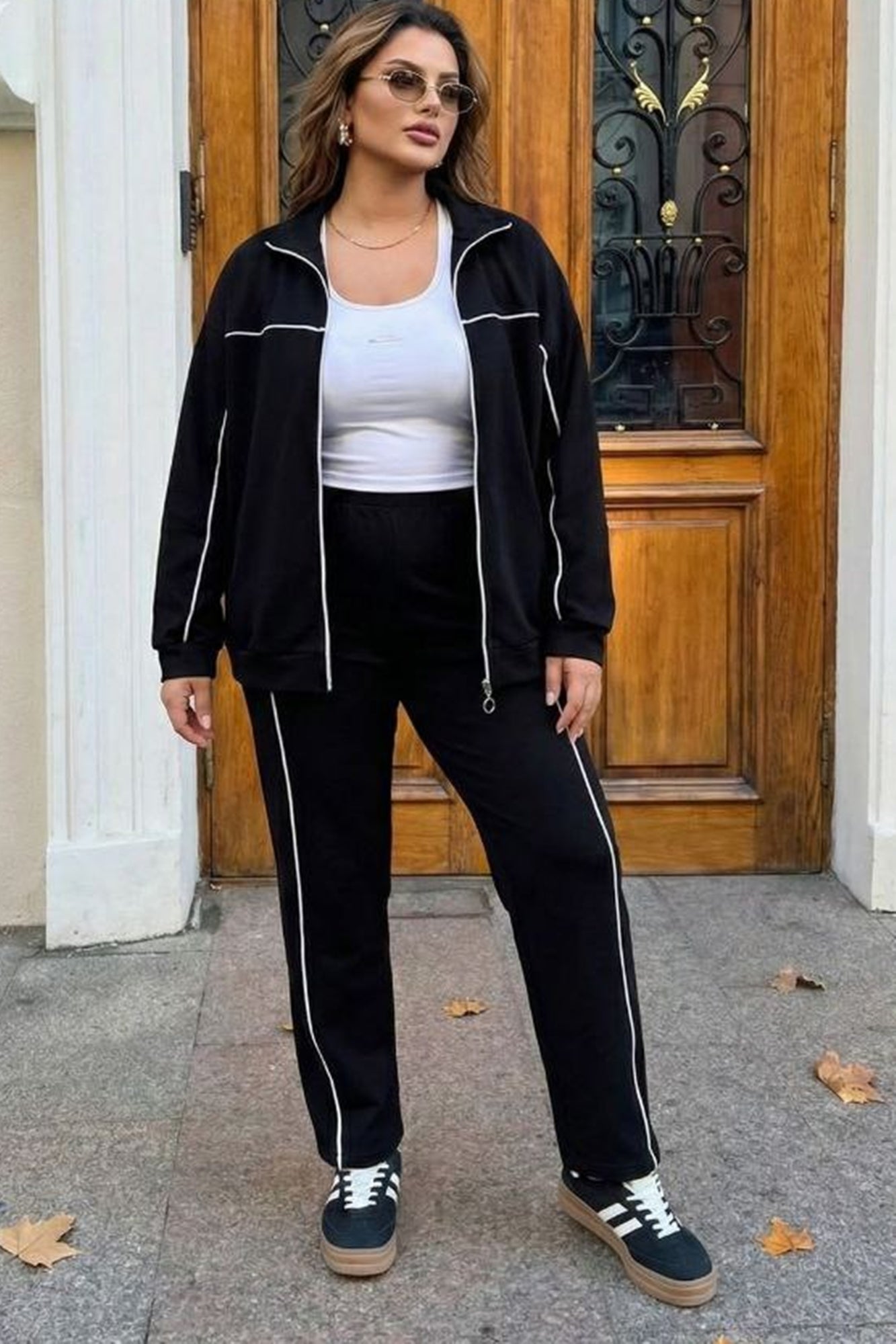 TRENING BATAL ANGRO 8240-26 +