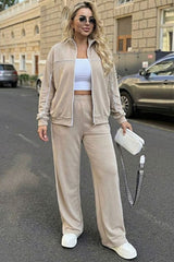 TRENING BATAL ANGRO 8240-26