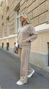 TRENING BATAL ANGRO 8240-26 +