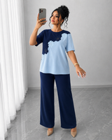 TRENING BATAL ANGRO 8241-26 +