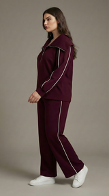 COMPLEU CASUAL BATAL ANGRO 8243-26