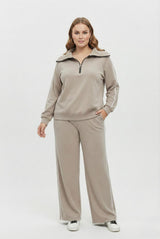 COMPLEU CASUAL BATAL ANGRO 8243-26 +