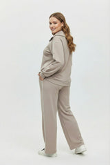 COMPLEU CASUAL BATAL ANGRO 8243-26 +