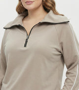COMPLEU CASUAL BATAL ANGRO 8243-26 +