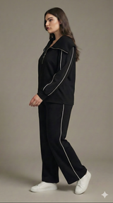 COMPLEU CASUAL BATAL ANGRO 8243-26