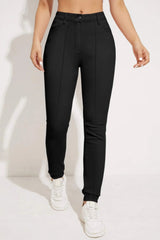 ЕДРО ЕЗИКОВНИ ПАНТАЛОНИ 6152-23