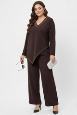 TRENING BATAL ANGRO 8247-26 +