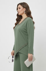 TRENING BATAL ANGRO 8247-26 +