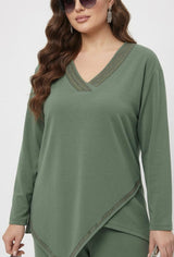 TRENING BATAL ANGRO 8247-26 +