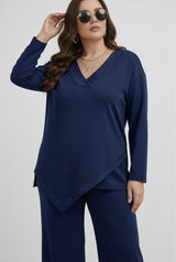 TRENING BATAL ANGRO 8247-26 +