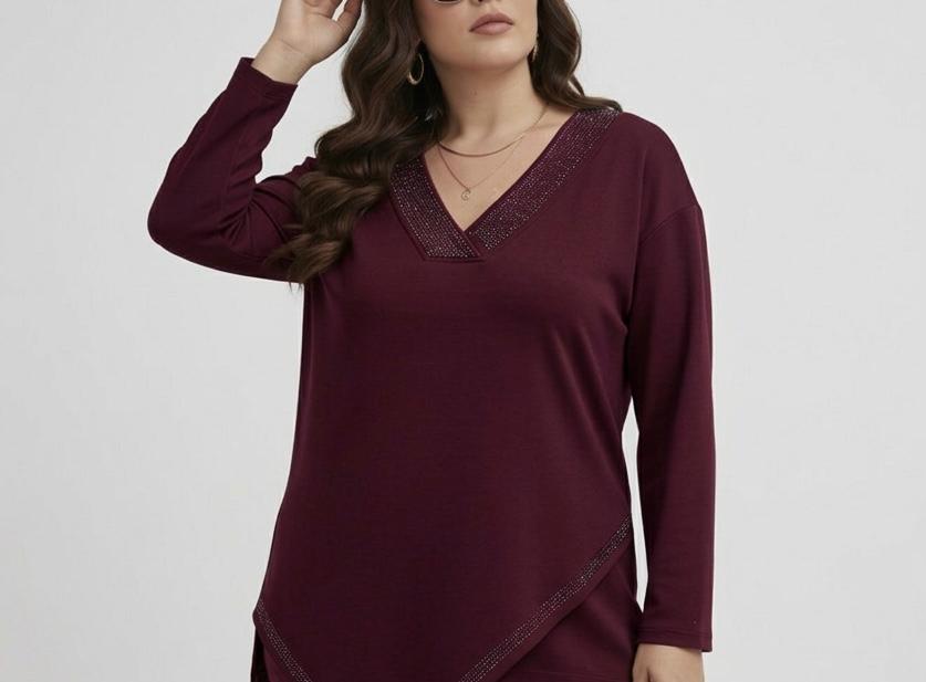 TRENING BATAL ANGRO 8247-26 +