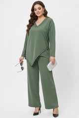 TRENING BATAL ANGRO 8247-26 +