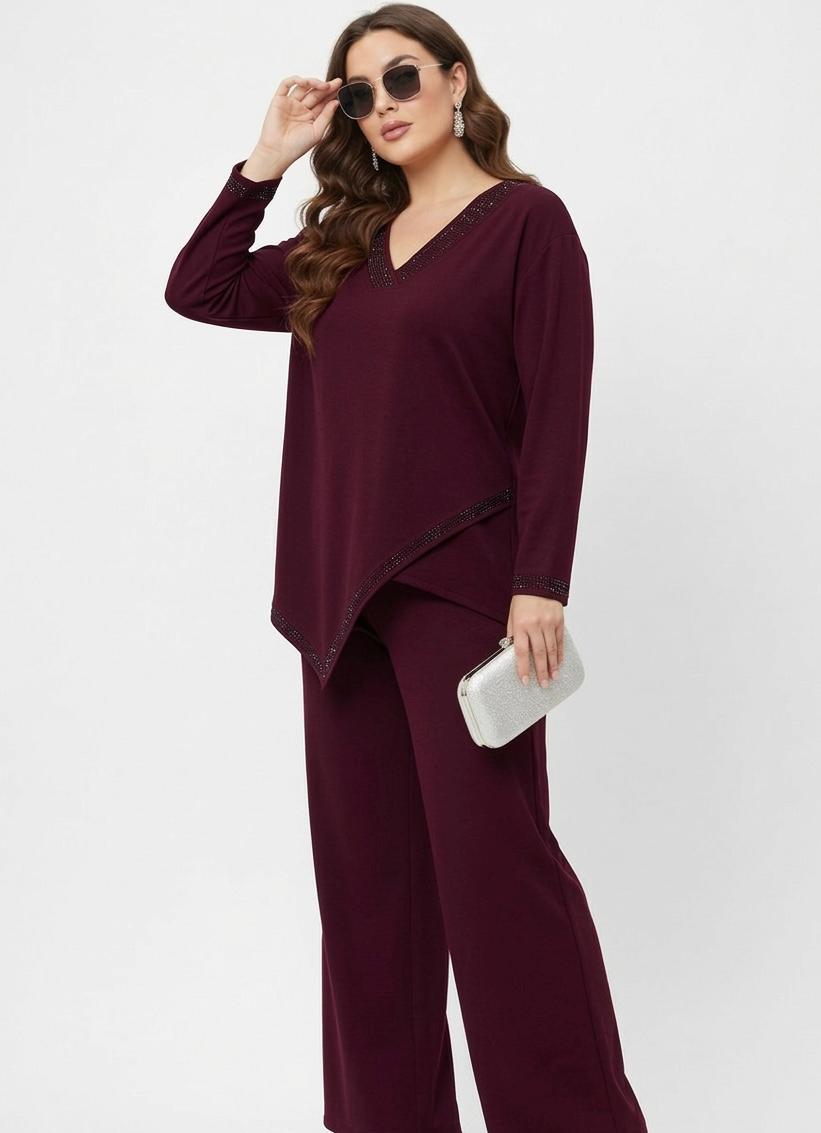 TRENING BATAL ANGRO 8247-26 +