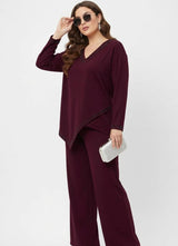 TRENING BATAL ANGRO 8247-26 +